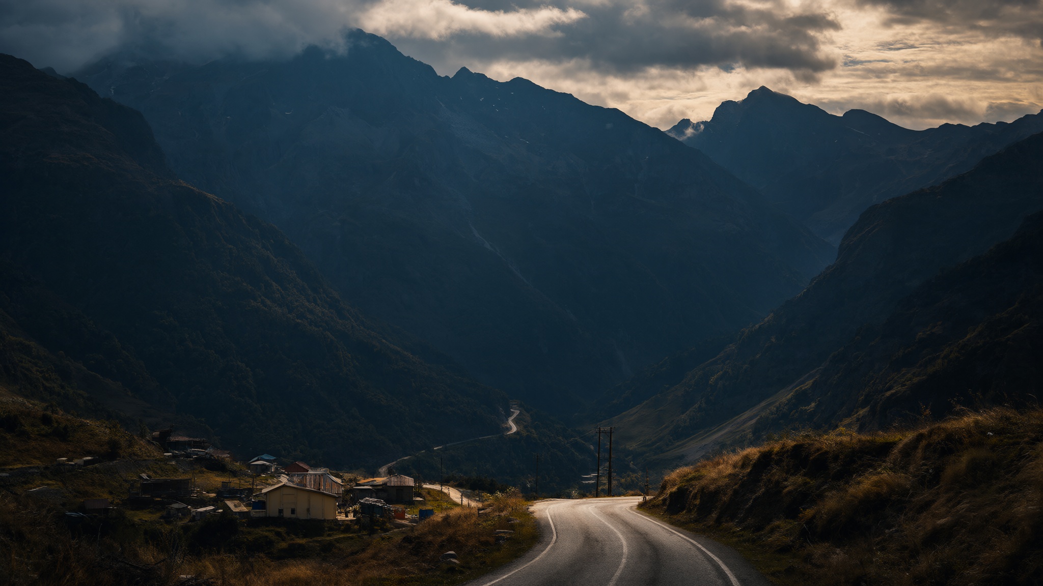 kaukasusreise.de – Domain zu verkaufen